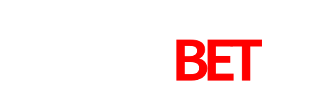 3633Bet App
