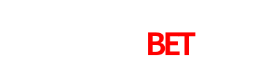 3633Bet